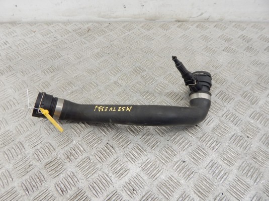 Патрубок радиатора BMW 5-series (E39) 11 53 1 705 224 Патрубок радиатора BMW 5-series (E39) 11 53 1 705 224