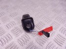 Кнопка открытия стекла багажника BMW 3-series (E46) 61 31 9 200 673