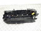 Клапанная крышка BMW X3-series (E83) 11 12 7 789 395