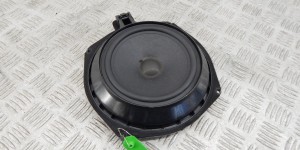 Сабвуфер BMW 7-series (E65/66) 65 13 6 929 100 Сабвуфер BMW 7-series (E65/66) 65 13 6 929 100