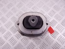Подушка крепления двигателя BMW X5-series (E53) 22 11 6 758 444
