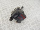 Блок ABS BMW X5-series (E53) 34 51 6 767 186186