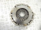 Маховик BMW 5-series (E60/61) 21 20 7 573 785
