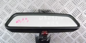 Зеркало салона BMW X3-series (F25) 51 16 9 218 046