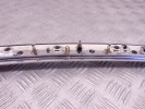 Пластик салона BMW 5-series (F10/11) 51 41 7 225 545