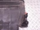 Защита двигателя BMW 3-series (E46) 51 71 8 268 344