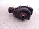 Редуктор переднего моста BMW X3-series (E83) 31 50 7 606 203