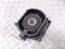 Сабвуфер BMW X5-series (E70) 6971884