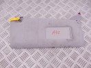 Козырек солнцезащитный BMW X5-series (E53) 51 16 8 251 388