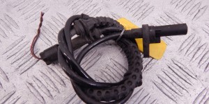Датчик ABS передний BMW 5-series (F10/11) 34 52 6 853 859
