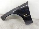 Крыло переднее левое BMW 3-series (E36) 41 35 8 215 271