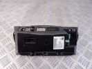 Дисплей BMW 5-series (E60/61) 65 82 6 952 328