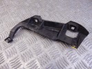 Крепление фары правой BMW 5-series (E39) 63 12 6 904 044