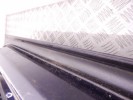 Дверь передняя левая BMW 3-series (E46) 41 51 7 034 151