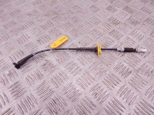 Трос двери передней BMW X3-series (E83) 51 20 3 402 592