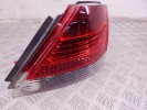 Фонарь задний правый BMW 7-series (E65/66) 63 21 6 937 236