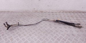 Трубка охлаждения АКПП BMW X5-series (E53) 17 22 7 788 269