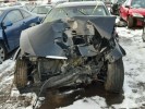 Блок AirBag BMW 3-series (E90/91/92) 65 77 9 122 500