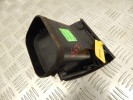 Дефлектор обдува салона BMW X5-series (E53) 64 22 8 402 215