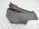 Защита арок задняя левая (подкрылок) BMW 3-series (E36) 51 71 8 122 069