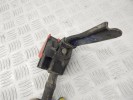 Плюсовой провод аккумулятора BMW X5-series (E70) 61 12 9 154 714