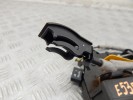 Замок двери передней левой BMW X5-series (E53) 51 21 8 402 539