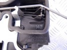 Замок двери задней левой BMW X5-series (E70) 51 22 7 202 147