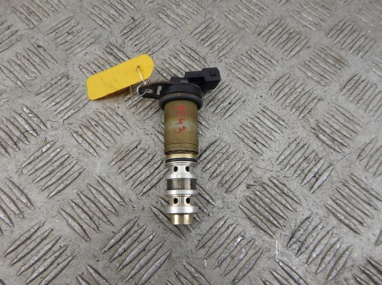 Клапан электромагнитный BMW 3-series (E90/91/92) 11 36 7 561 264