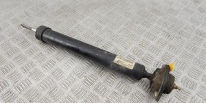 Амортизатор задний BMW X1-series (E84) 33 52 6 855 243 Амортизатор задний BMW X1-series (E84) 33 52 6 855 243