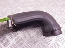 Патрубок интеркулера BMW 5-series (E39) 11 61 2 247 903