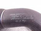 Патрубок интеркулера BMW X3-series (E83) 11 61 3 427 761