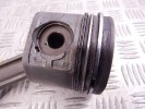 Поршень BMW X5-series (E53) 11 25 7 786 453