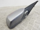 Зеркало наружное правое BMW 5-series (E60/61) 51 16 7 174 748