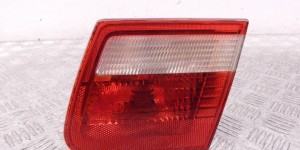 Фонарь крышки багажника правый BMW 3-series (E46) 63 21 8 368 760
