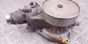 Помпа BMW 7-series (F01/02) 11 51 7 548 263