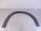 Молдинг крыла переднего правого BMW X5-series (E70) 51 77 7 158 428