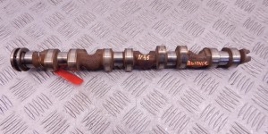 Распредвал BMW 3-series (E46) 11 31 7 566 993 Распредвал BMW 3-series (E46) 11 31 7 566 993