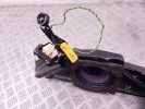Динамик двери передней правой BMW 5-series (E39) 65 13 8 360 776