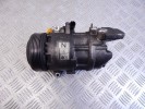Компрессор кондиционера BMW 3-series (E46) 64 52 6 908 660