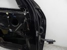 Дверь передняя левая BMW X6-series (E71) 41 51 7 198 159