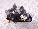 Замок капота BMW 5-series (F10/11) 51 23 7 183 762