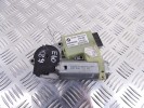 Двигатель электролюка BMW 5-series (E60/61) 67 61 6 949 628