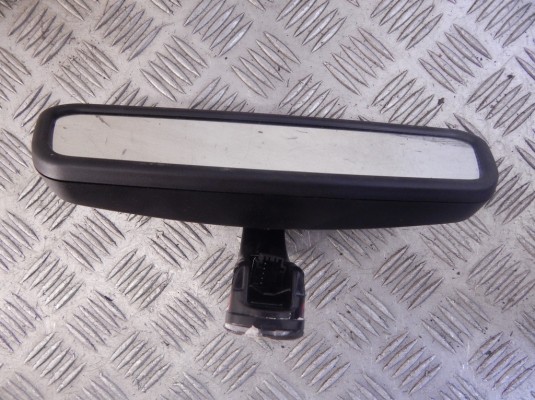 Зеркало салона BMW X3-series (E83) 51 16 8 257 276