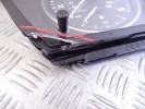 Щиток приборов (приборная панель) BMW X5-series (E70) 62 10 9 153 837
