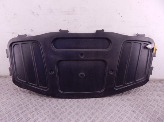 Шумоизоляция капота BMW 3-series (E46) 51 48 7 050 950