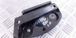 Кронштейн крепления бампера заднего BMW 3-series (E90/91/92) 51 12 7 118 194