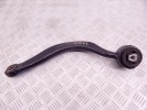 Рычаг передний левый BMW X5-series (E53) 31 12 6 769 717