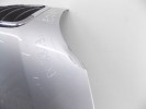 Капот BMW X5-series (E70) 41 61 7 486 754