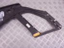 Пластик моторного отсека BMW 5-series (F10/11) 51 76 7 019 803