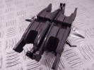 Тормозные колодки передние BMW 5-series (F10/11) 34 11 6 858 047